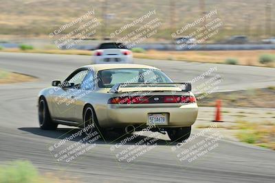 media/Jun-01-2025-VIP Trackdays (Sun) [[b20349723e]]/B Group/Session 1 (Turn 4)/